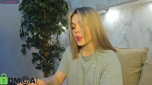 Jerry-Hall online show from 05.25.26
