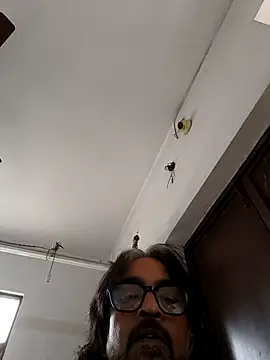 Snapshot of malhotra21 chatting on 12.02.25 malhotra21 online show from 12.02.25