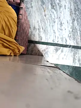 Snapshot of malhotra21 chatting on 02.10.26 malhotra21 online show from 02.10.26