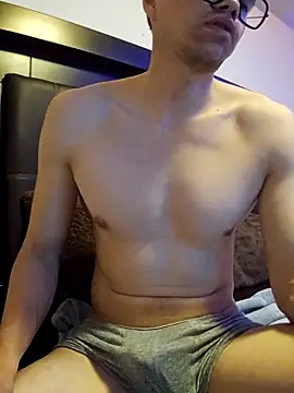 Pr0jecttX online show from 12.20.25