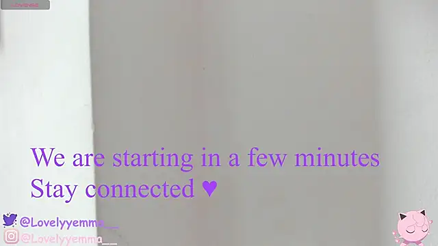 Dirtycalm online show from 01.07.26