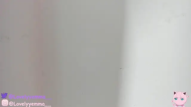 Dirtycalm online show from 01.11.26