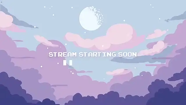 Dirtycalm online show from 06.14.26