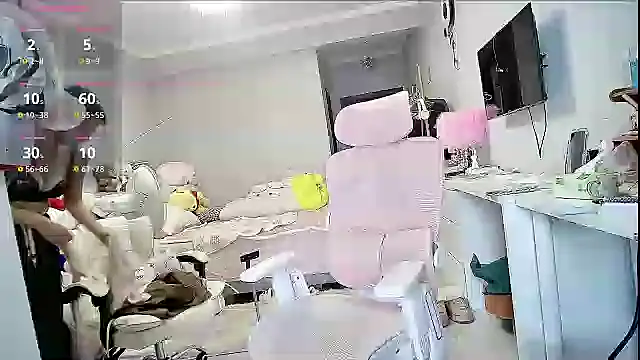 Diva VVN online show from 10.28.25