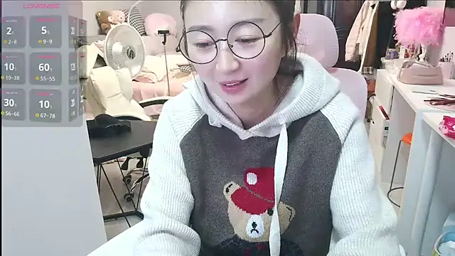 Diva VVN online show from 11.18.25