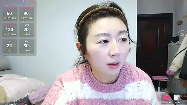 Diva VVN online show from 02.04.26