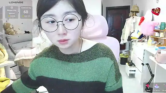 Diva VVN online show from 02.26.26