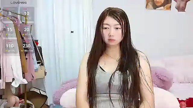 Diva VVN online show from 07.29.26