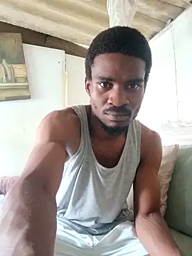 Snapshot of SeductiveDick1997 chatting on 09.10.25 SeductiveDick1997 online show from 09.10.25