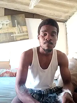 Snapshot of SeductiveDick1997 chatting on 10.01.25 SeductiveDick1997 online show from 10.01.25