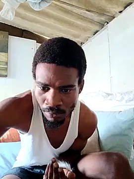 Snapshot of SeductiveDick1997 chatting on 10.13.25 SeductiveDick1997 online show from 10.13.25