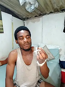 Snapshot of SeductiveDick1997 chatting on 10.17.25 SeductiveDick1997 online show from 10.17.25