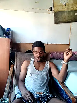 Snapshot of SeductiveDick1997 chatting on 11.03.25 SeductiveDick1997 online show from 11.03.25