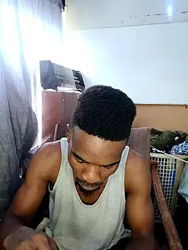 Snapshot of SeductiveDick1997 chatting on 11.24.25 SeductiveDick1997 online show from 11.24.25