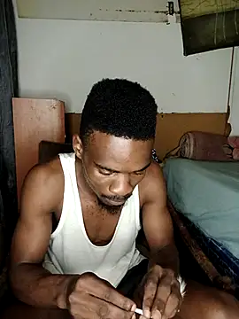 Snapshot of SeductiveDick1997 chatting on 12.01.25 SeductiveDick1997 online show from 12.01.25