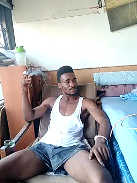 Snapshot of SeductiveDick1997 chatting on 02.03.26 SeductiveDick1997 online show from 02.03.26