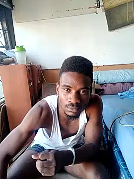 Snapshot of SeductiveDick1997 chatting on 02.03.26 SeductiveDick1997 online show from 02.03.26