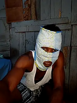 Snapshot of SeductiveDick1997 chatting on 02.23.26 SeductiveDick1997 online show from 02.23.26