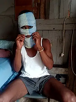 Snapshot of SeductiveDick1997 chatting on 03.01.26 SeductiveDick1997 online show from 03.01.26