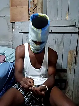 Snapshot of SeductiveDick1997 chatting on 03.01.26 SeductiveDick1997 online show from 03.01.26