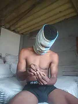 SeductiveDick1997 online show from 07.11.26