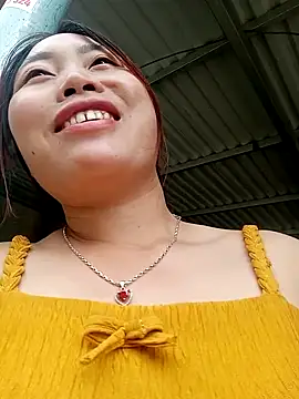 Snapshot of siki-00 chatting on 09.16.25 siki-00 online show from 09.16.25