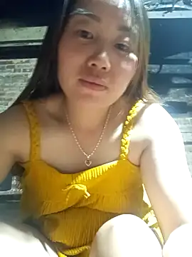 Snapshot of siki-00 chatting on 09.17.25 siki-00 online show from 09.17.25