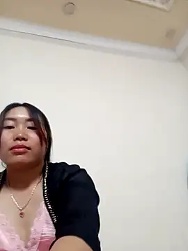 Snapshot of siki-00 chatting on 09.19.25 siki-00 online show from 09.19.25