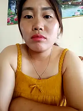 Snapshot of siki-00 chatting on 09.20.25 siki-00 online show from 09.20.25