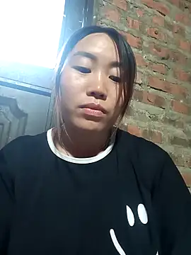 Snapshot of siki-00 chatting on 09.24.25 siki-00 online show from 09.24.25