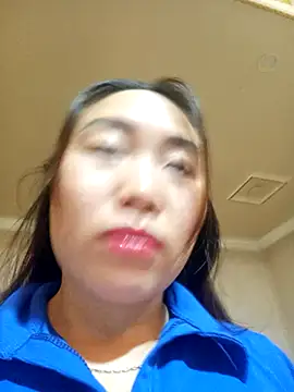 Snapshot of siki-00 chatting on 09.30.25 siki-00 online show from 09.30.25