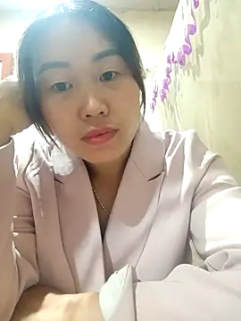 Snapshot of siki-00 chatting on 10.03.25 siki-00 online show from 10.03.25