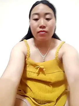Snapshot of siki-00 chatting on 10.06.25 siki-00 online show from 10.06.25