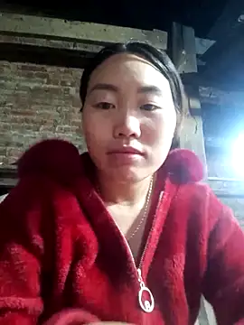 Snapshot of siki-00 chatting on 10.06.25 siki-00 online show from 10.06.25
