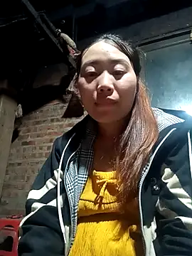 Snapshot of siki-00 chatting on 10.07.25 siki-00 online show from 10.07.25