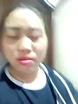 Snapshot of siki-00 chatting on 10.20.25 siki-00 online show from 10.20.25