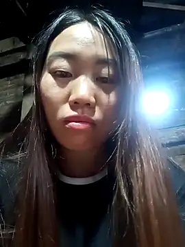 siki-00 online show from 10.25.25