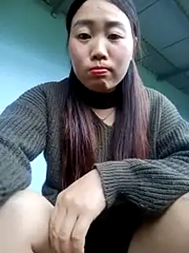 siki-00 online show from 10.27.25