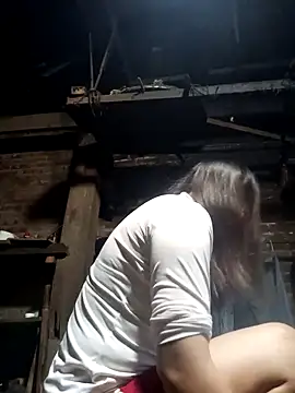 siki-00 online show from 11.13.25