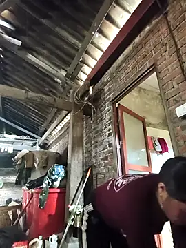 siki-00 online show from 11.27.25