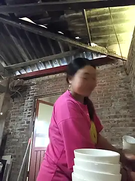 siki-00 online show from 11.28.25