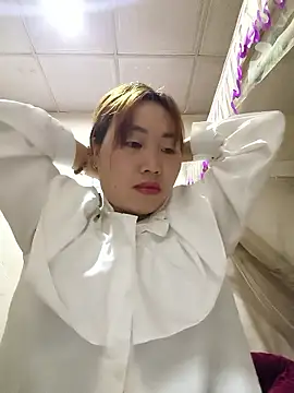 siki-00 online show from 01.15.26