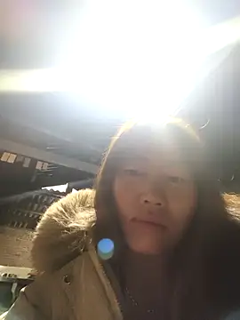 siki-00 online show from 01.17.26