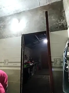 siki-00 online show from 02.11.26