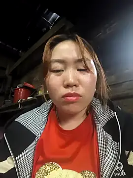 siki-00 online show from 02.20.26