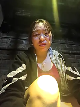 siki-00 online show from 02.23.26