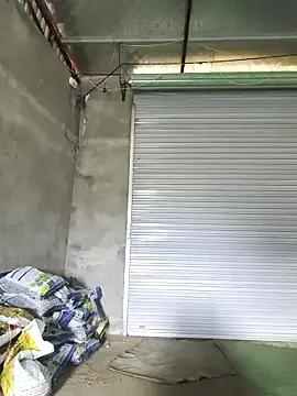 siki-00 online show from 03.03.26