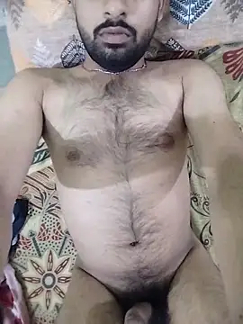 Snapshot of indian_danny chatting on 04.30.26 indian danny online show from 04.30.26