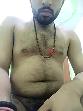 Snapshot of indian_danny chatting on 05.07.26 indian danny online show from 05.07.26