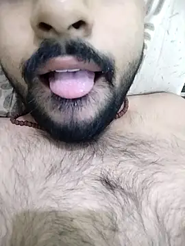 Snapshot of indian_danny chatting on 05.08.26 indian danny online show from 05.08.26